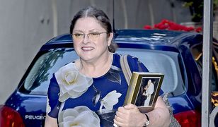 Historycy łapią się za głowy. Pawłowicz przeszła samą siebie