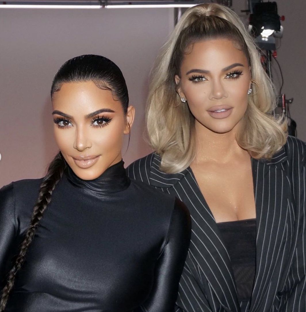 Kardashianki