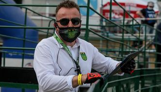 Kolejne transfery w ROW-ie Rybnik?