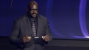 Od politycznego zaskoczenia po "łaskawe losowanie". To eksperci mówią o losowaniu MŚ