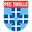 PEC Zwolle