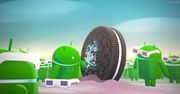 #wSkrócie: Android 8.0 Oreo dla nokii i opóźniona sprzedaż iPhone'a 8