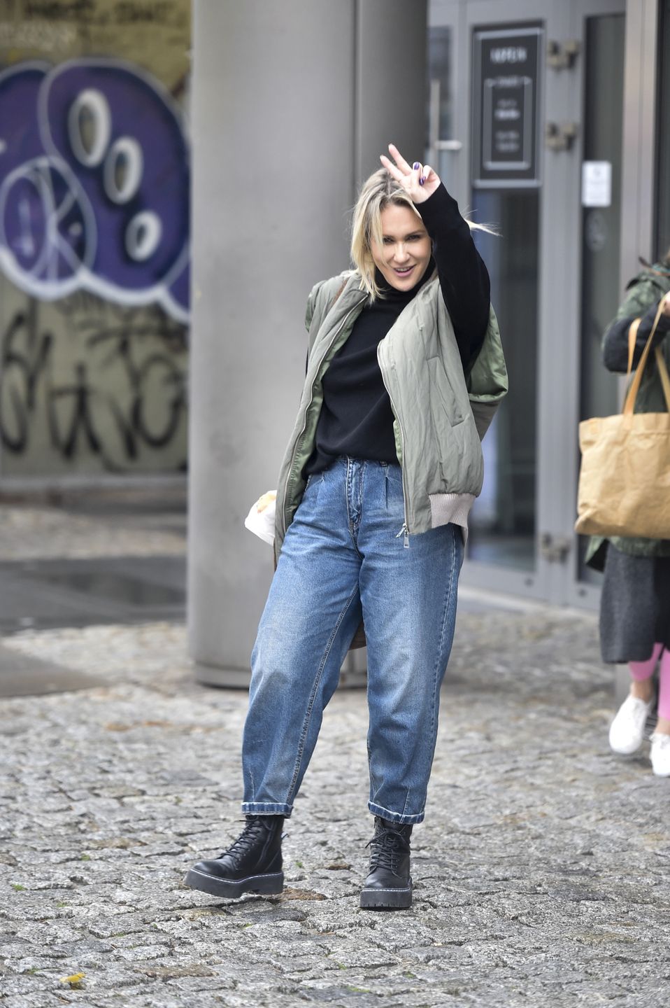 Małgorzata Ohme i Rafał Jakóbiak rozstali się?