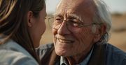 Cichy sojusznik Alzheimera: jak otyłość i cukrzyca powoli niszczą nasz mózg