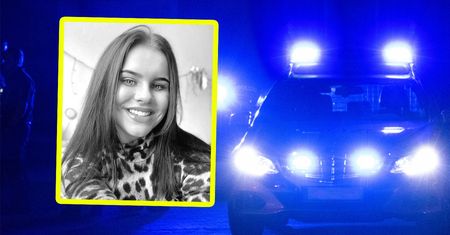 Morderstwo 16-letniej Polki w Niemczech. Oprawca wyszedł na wolność