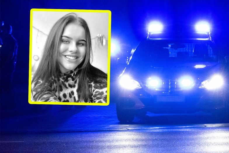 Morderstwo 16-letniej Polki w Niemczech. Oprawca wyszedł na wolność