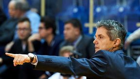 Zoran Martić: Marković zawsze żywiołowo reaguje. Popełnił błąd