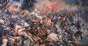 Grunwald 1410. Jeden manewr, który zrujnował potęgę Krzyżaków