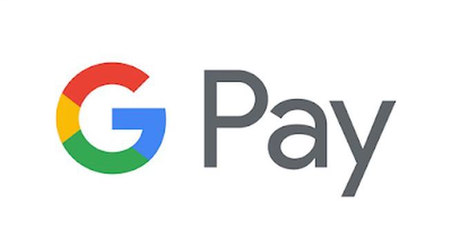 Google Pay z nowym systemem autoryzacji. Odblokowanie smartfona zamiast PIN-u