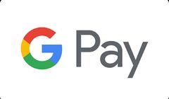 Google Pay z nowym systemem autoryzacji. Odblokowanie smartfona zamiast PIN-u