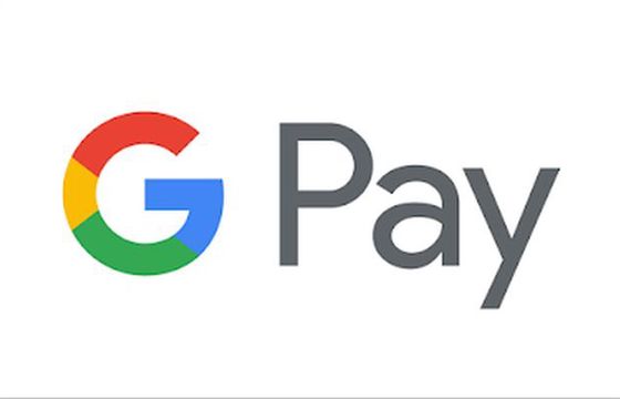 Google Pay z nowym systemem autoryzacji. Odblokowanie smartfona zamiast PIN-u