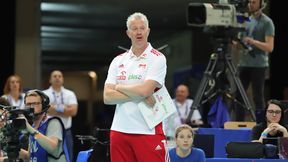 Vital Heynen podał szeroką kadrę na Puchar Świata. Jest Kurek, nie ma Bednorza, Konarskiego i Nowakowskiego