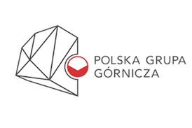 Polska Grupa Górnicza. Spółka zatrudniająca 41 tys. osób walczy o przetrwanie