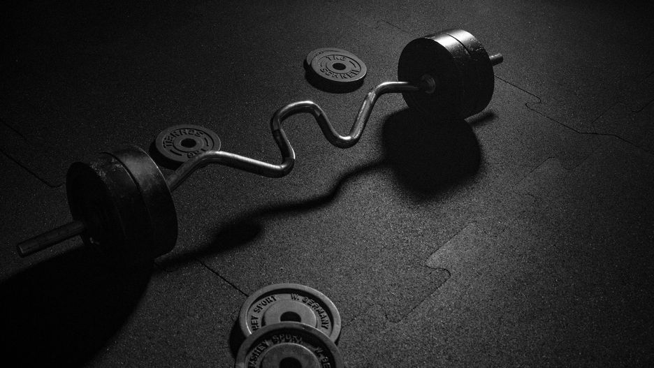 Koronawirus w Polsce. Branża fitness zapowiada, że kolejnego lockdownu nie przetrwa
