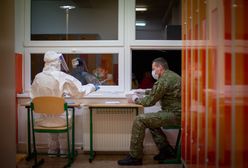 Zmiany na granicy z Niemcami. Prasa o "spóźnionej decyzji"