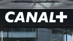 Canal Plus Sport z nowymi prawami. Umowa na pięć lat