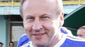 Ukraińska legenda zatrzymana w Polsce. Akcja na lotnisku