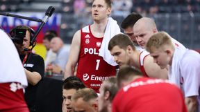 Duże braki w składzie mistrza Polski! Kto może trafić do Stali? Oto możliwości