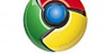 Google kończy z http://