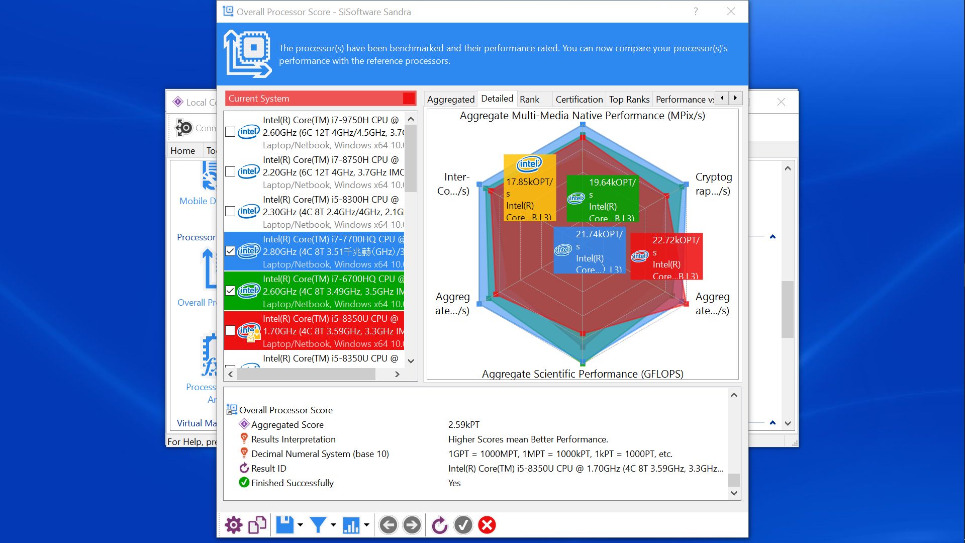 Diagnostyka PC