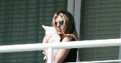 Owen Wilson i Jennifer Aniston razem... z najgorszym psem świata