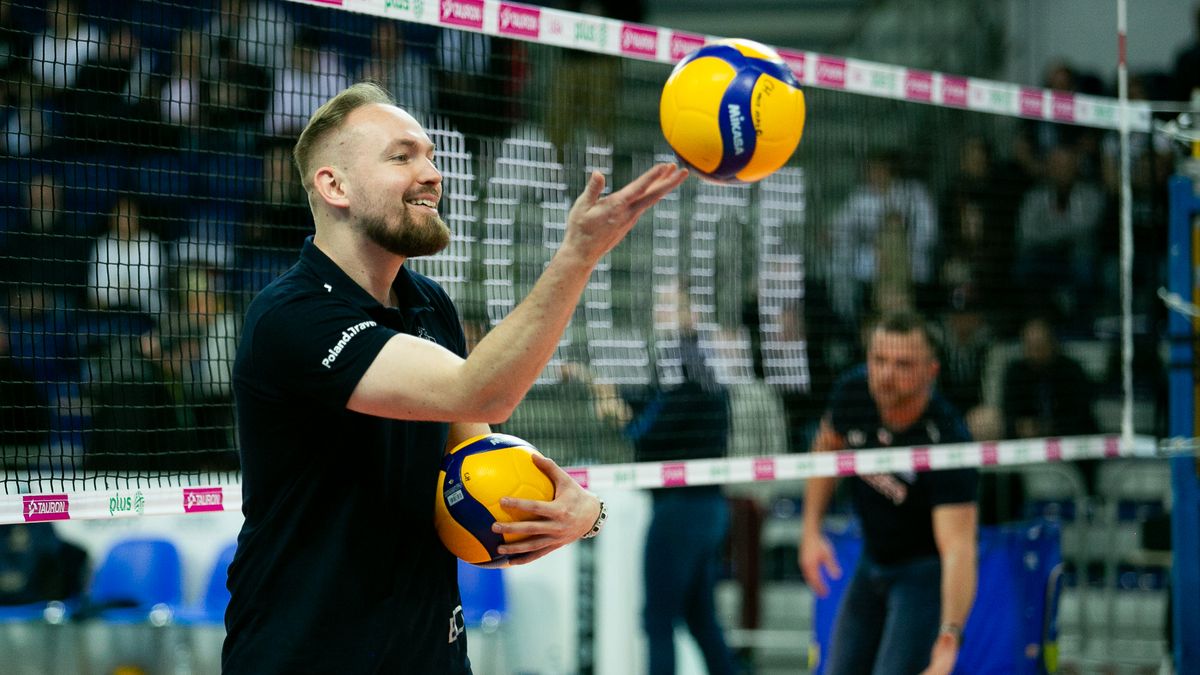 WP SportoweFakty / Monika Pliś