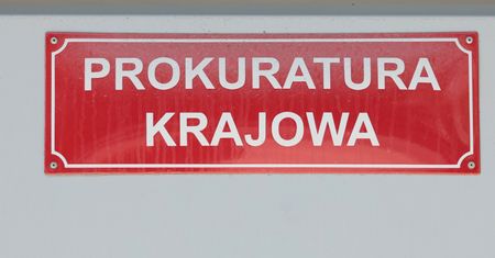 Drugi akt oskarżenia w aferze wizowej. Zarzuty wobec byłego wiceministra