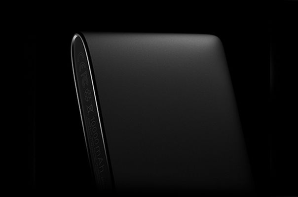 W skrócie: Honor 6 Plus nie dla nas, power bank OnePlus i Galaxy Note 4 od razy z Androidem 5.0.1 3