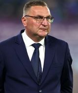 Michniewicz wróci do Ekstraklasy? "Pieniądze nie będą priorytetem"