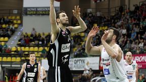 Grzegorz Kulka blisko finalizacji nowej umowy w Treflu Sopot