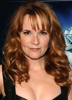 Lea Thompson