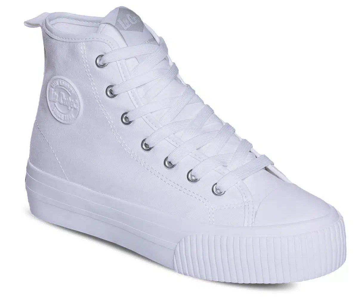 LCW-24-02-2132L