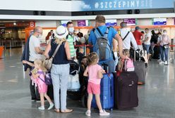 Kwarantanna nawet po zaszczepieniu? Rząd wycofuje się z pomysłu