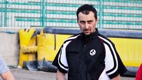 Nie byliśmy zaskoczeni -  wypowiedzi po meczu Stelmetu Falubazu Zielona Góra - Betard Sparta Wrocław