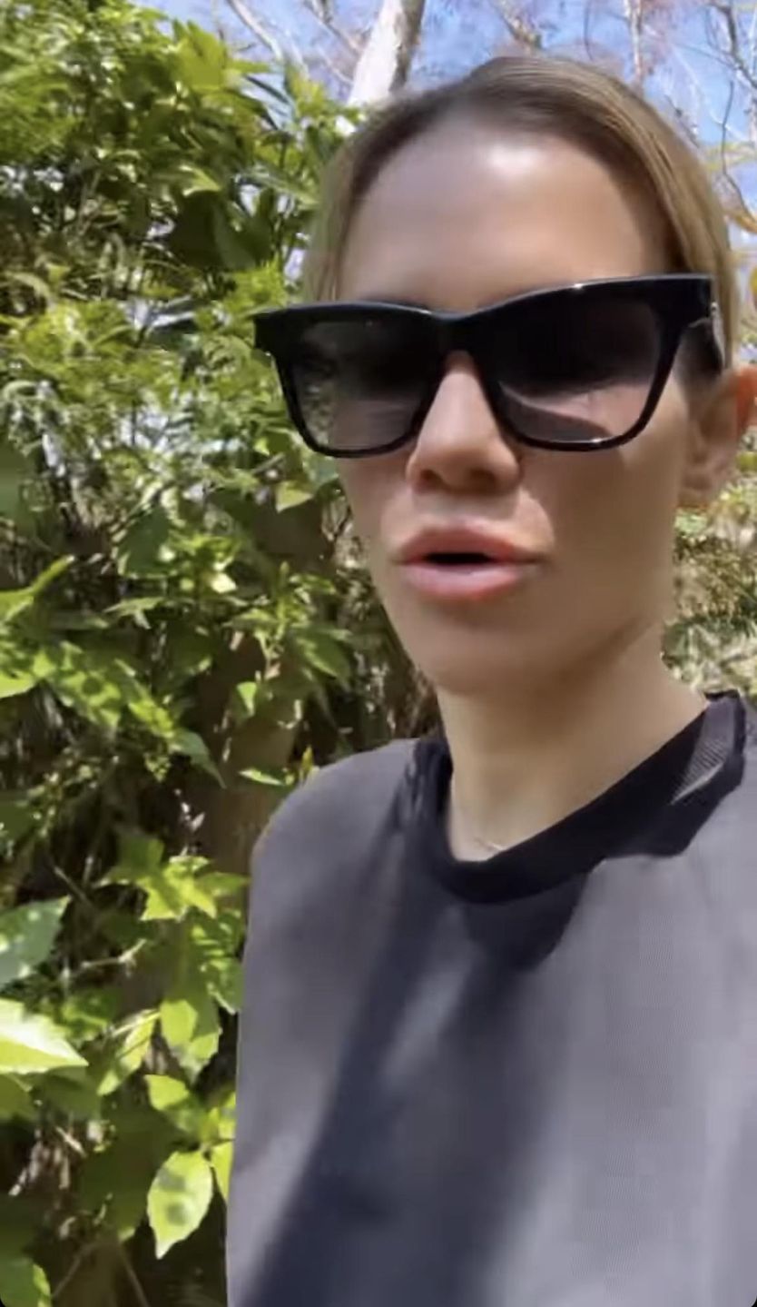 Maja Bohosiewicz i jej kulinarne doznania w Japonii