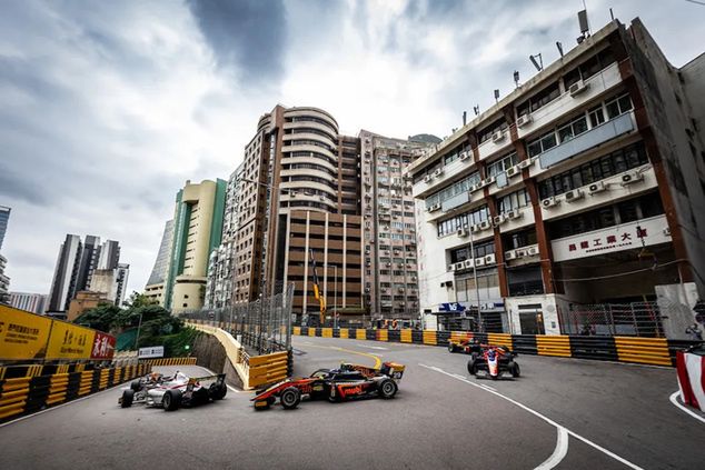 © Dutch Photo Agency