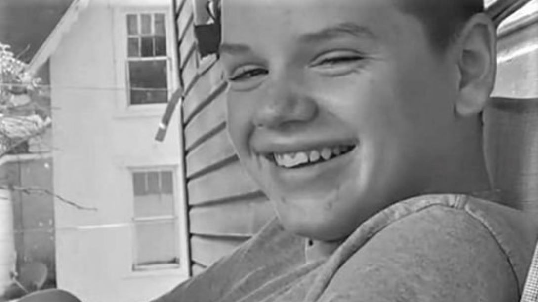 13-latek zmarł po zażyciu dużej dawki leku przecihistaminowego 