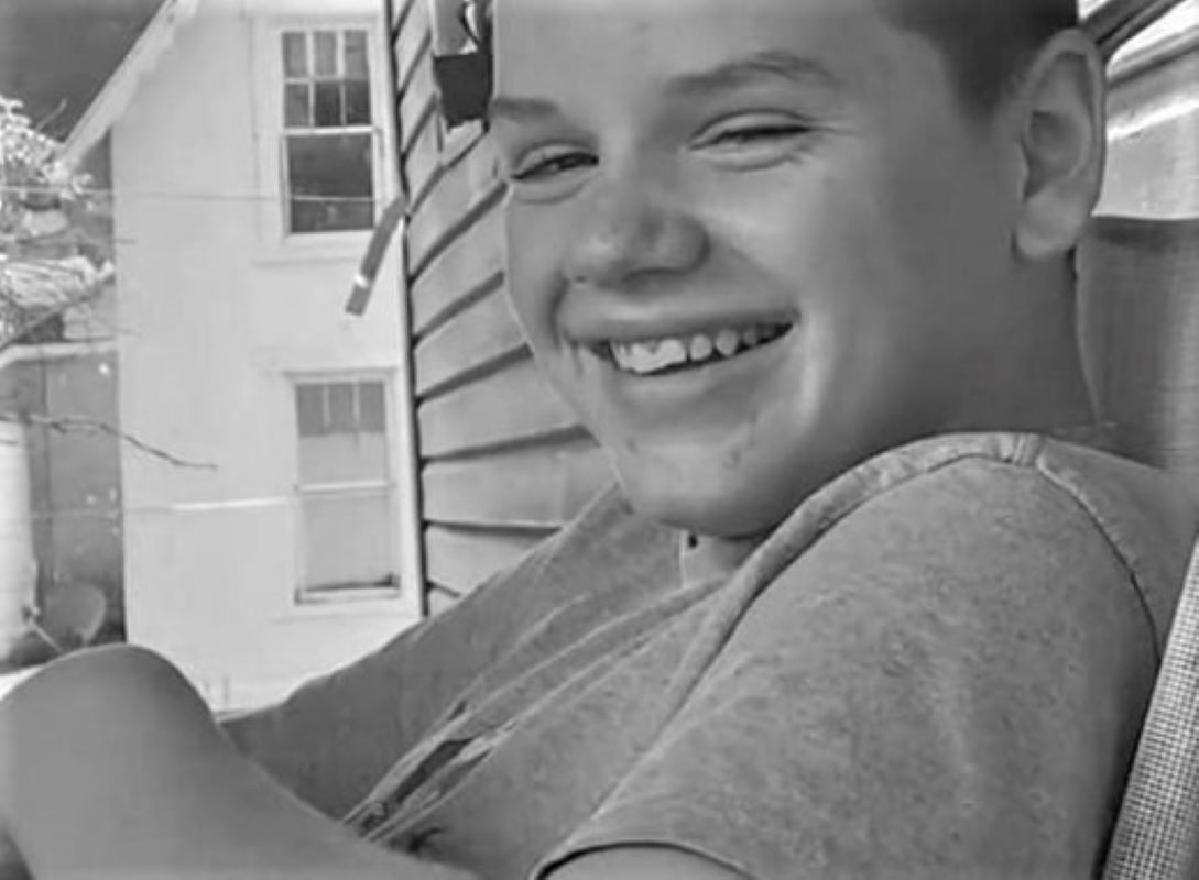 Chciał zaimponować, nie żyje. 13-latek z USA ofiarą wyzwania na TikToku