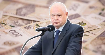 NBP nie ma dobrych wiadomości. Ponure dane