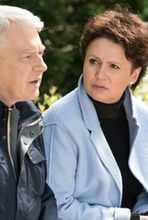 "M jak miłość": rozstania, nowe romanse i namiętne pocałunki