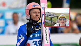 Znasz największą pasję Kubackiego? Poświęca jej każdą wolną chwilę