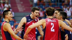 Aaron Russell: Nie byliśmy wystarczająco skupieni