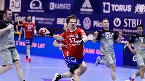 Legenda odchodzi z Torus Wybrzeża. Grał tam przez 12 lat