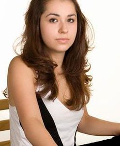 Dlaczego odchodzimy z pracy?