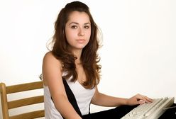 Co szósta matka wracająca do pracy po urlopie macierzyńskim lub wychowawczym dostaje wypowiedzenie.