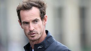 Masakra w Dunblane wstrząsnęła całym światem. Jedną z ofiar mógł być gwiazdor tenisa