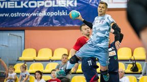 Sparingowo: Górnik Zabrze na remis z ZTR-em Zaporoże