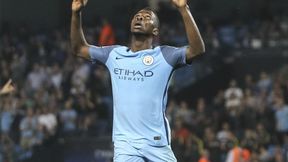 Kelechi Iheanacho przeszedł z Manchesteru City do Leicester