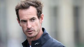 Masakra w Dunblane wstrząsnęła całym światem. Jedną z ofiar mógł być gwiazdor tenisa