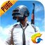 PUBG Mobile icon